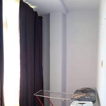 Сдается 2-х комнатная квартира, 58 м²
