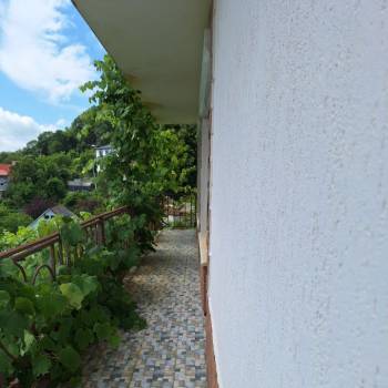 Сдается Многокомнатная квартира, 96 м²