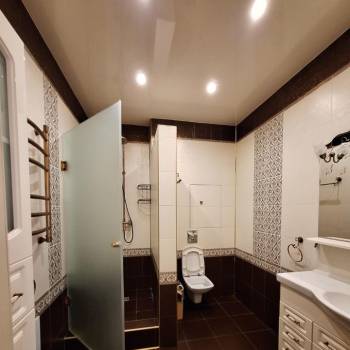 Сдается Многокомнатная квартира, 96 м²