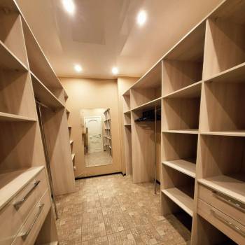 Сдается Многокомнатная квартира, 96 м²