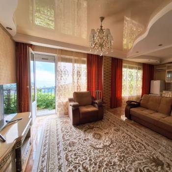 Сдается Многокомнатная квартира, 96 м²