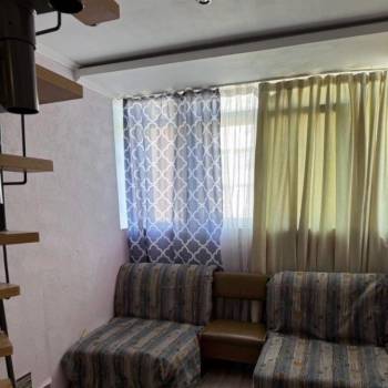 Сдается Многокомнатная квартира, 65 м²