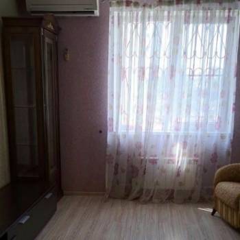 Сдается Многокомнатная квартира, 65 м²