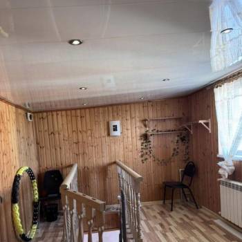 Сдается Многокомнатная квартира, 65 м²