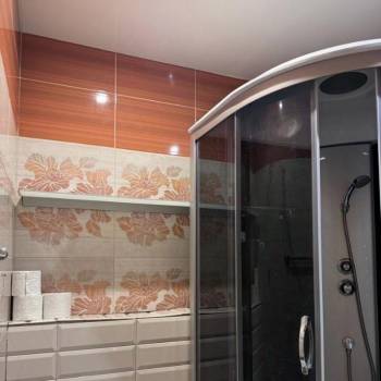 Сдается Многокомнатная квартира, 65 м²