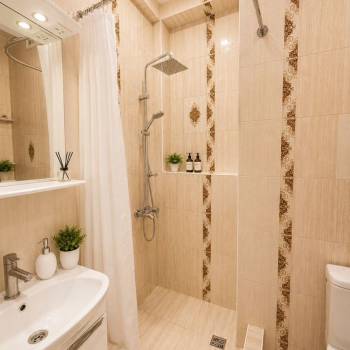 Сдается 1-комнатная квартира, 26,8 м²