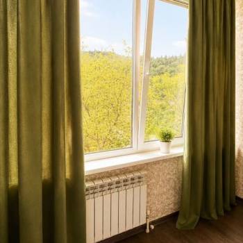 Сдается 1-комнатная квартира, 26,8 м²