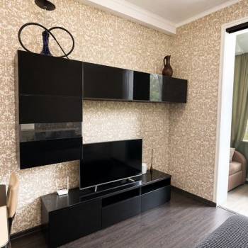 Сдается 1-комнатная квартира, 26,8 м²