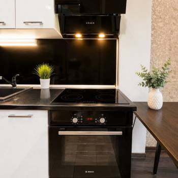 Сдается 1-комнатная квартира, 26,8 м²