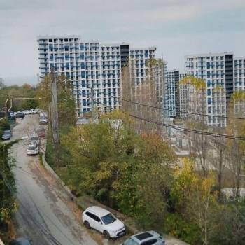 Продается 1-комнатная квартира, 32 м²