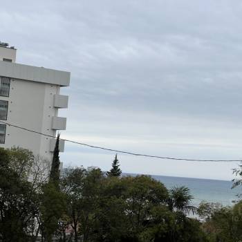 Сдается 1-комнатная квартира, 20 м²