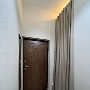 Сдается 1-комнатная квартира, 20 м²