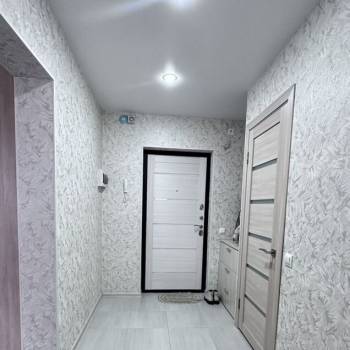 Сдается 1-комнатная квартира, 48 м²