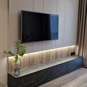 Сдается 1-комнатная квартира, 18 м²