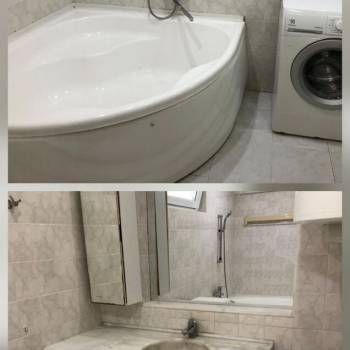 Сдается Многокомнатная квартира, 70 м²