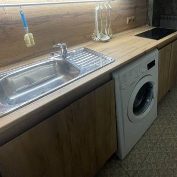 Сдается 2-х комнатная квартира, 35 м²