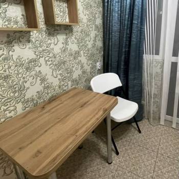 Сдается 2-х комнатная квартира, 35 м²