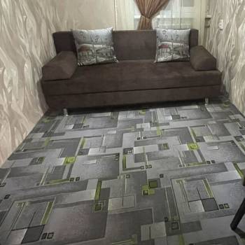 Сдается 2-х комнатная квартира, 35 м²