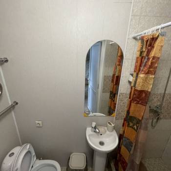 Сдается 2-х комнатная квартира, 35 м²