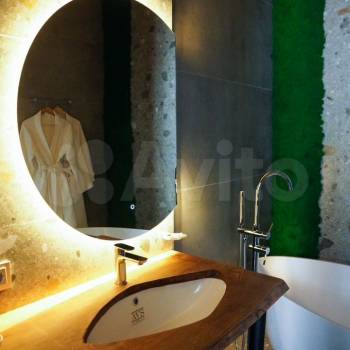 Сдается Дом, 60 м²