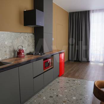Сдается Дом, 60 м²