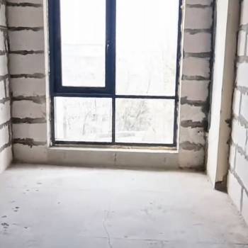 Продается 1-комнатная квартира, 36 м²