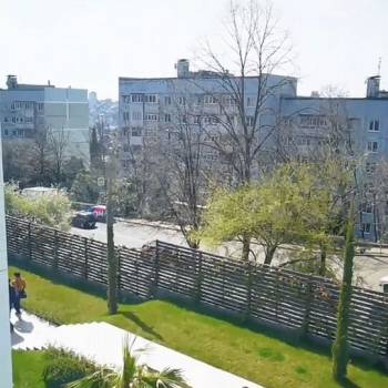 Продается 1-комнатная квартира, 36 м²
