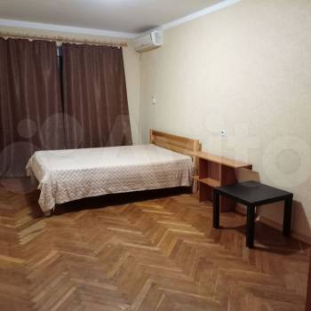 Сдается 2-х комнатная квартира, 53 м²