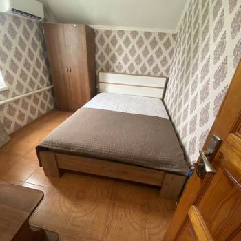 Сдается Комната, 15 м²