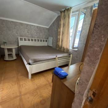 Сдается Комната, 15 м²