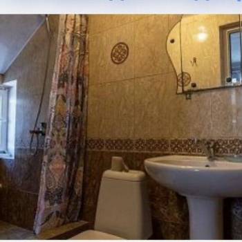 Сдается Комната, 15 м²