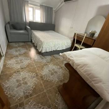 Сдается Комната, 15 м²