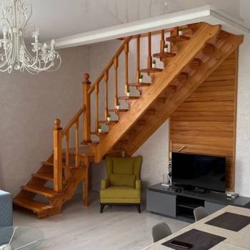 Сдается Дом, 250 м²
