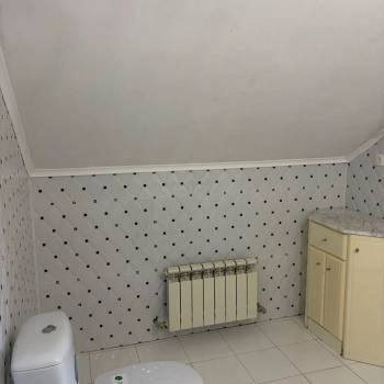 Сдается Дом, 250 м²