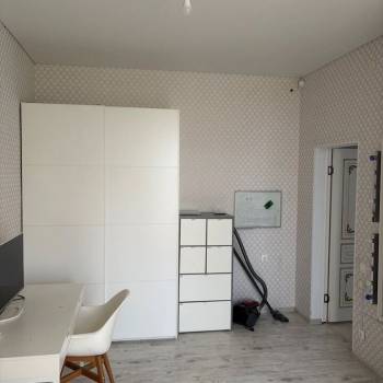 Сдается Дом, 250 м²