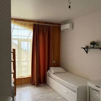 Сдается Дом, 250 м²