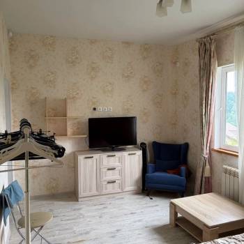 Сдается Дом, 250 м²