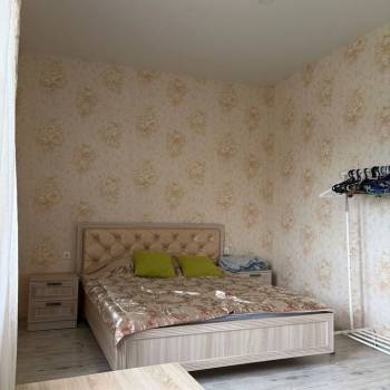 Сдается Дом, 250 м²