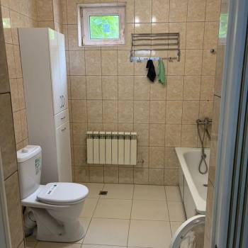 Сдается Дом, 250 м²