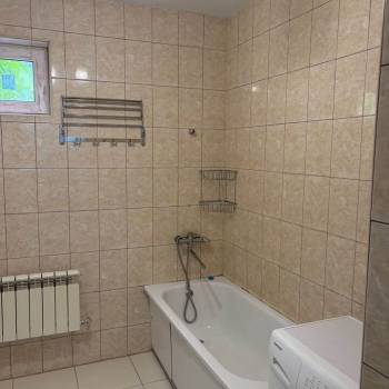 Сдается Дом, 250 м²