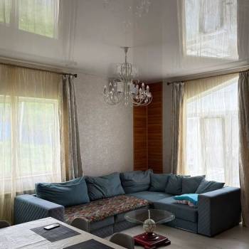 Сдается Дом, 250 м²