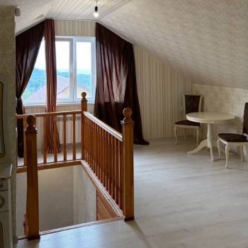 Сдается Дом, 250 м²