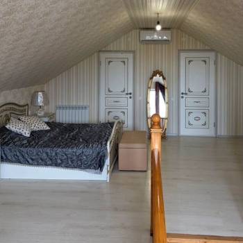Сдается Дом, 250 м²