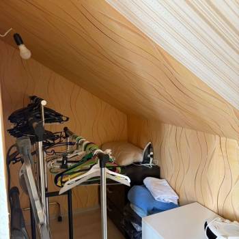 Сдается Дом, 250 м²
