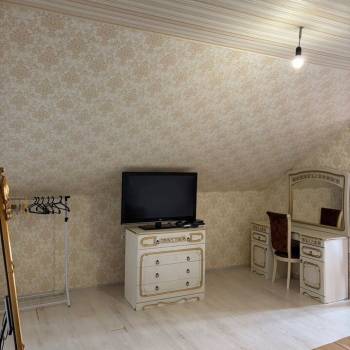 Сдается Дом, 250 м²