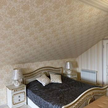 Сдается Дом, 250 м²
