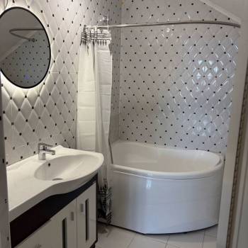 Сдается Дом, 250 м²