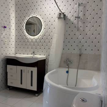 Сдается Дом, 250 м²