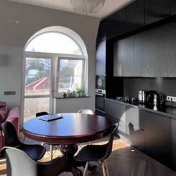 Продается Многокомнатная квартира, 118,1 м²