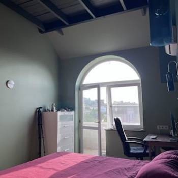 Продается Многокомнатная квартира, 118,1 м²